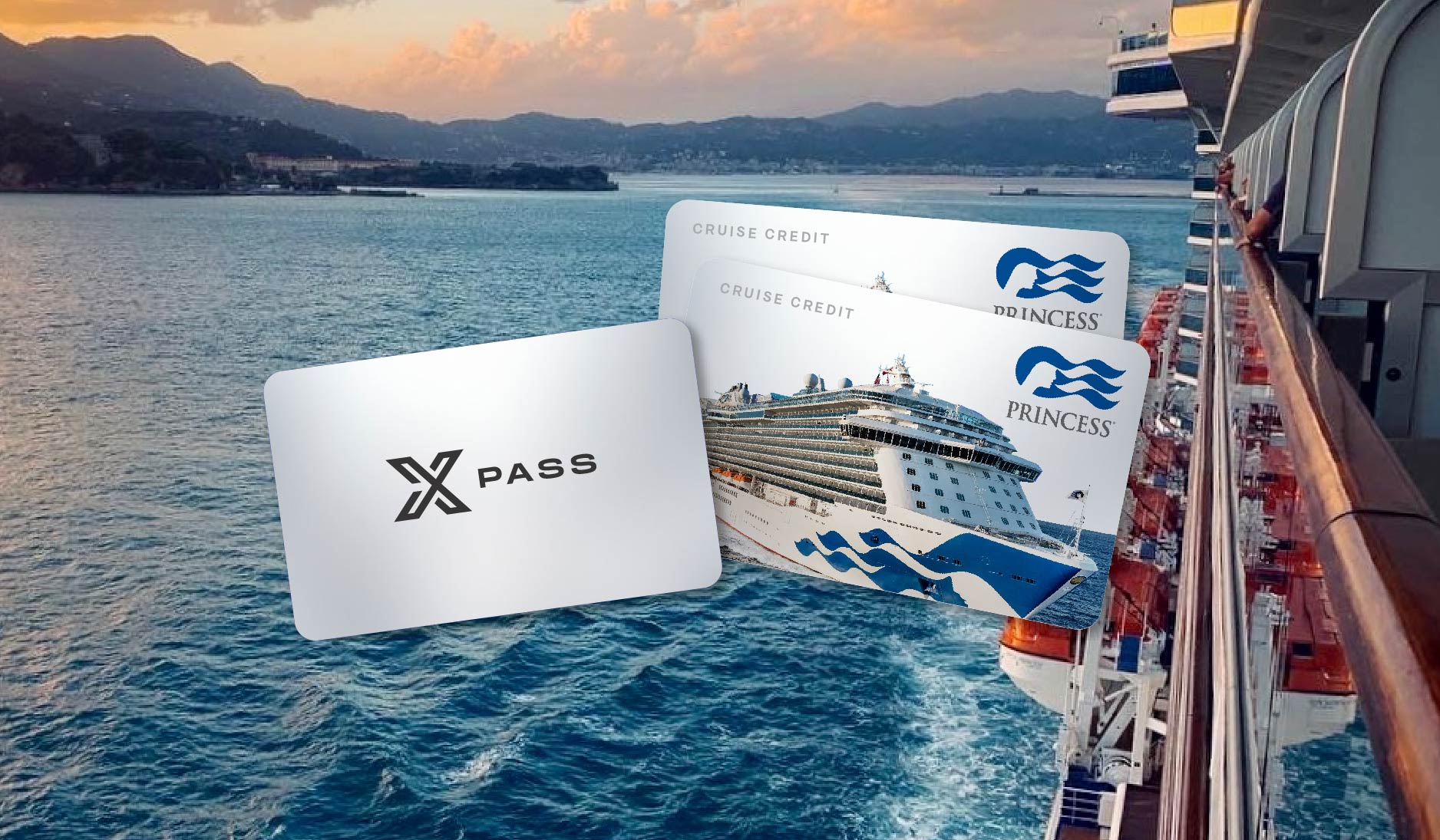 buy-an-xpass-annual-plan-get-a-matching-princess-cruise-credit